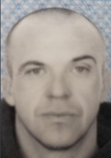 Fake Ids Barrie